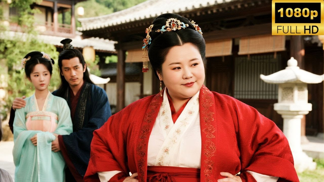 一口氣看完！毒醫聖手魂穿成廢物王妃，開局就被下毒毀容，王妃身份還被搶！全府上下都在看她笑話，女孩冷笑一聲：這命她來改！毒翻白蓮、奪回一切，從廢妃逆襲成全城最惹不起的王妃！#爽劇 #逆襲 #短劇