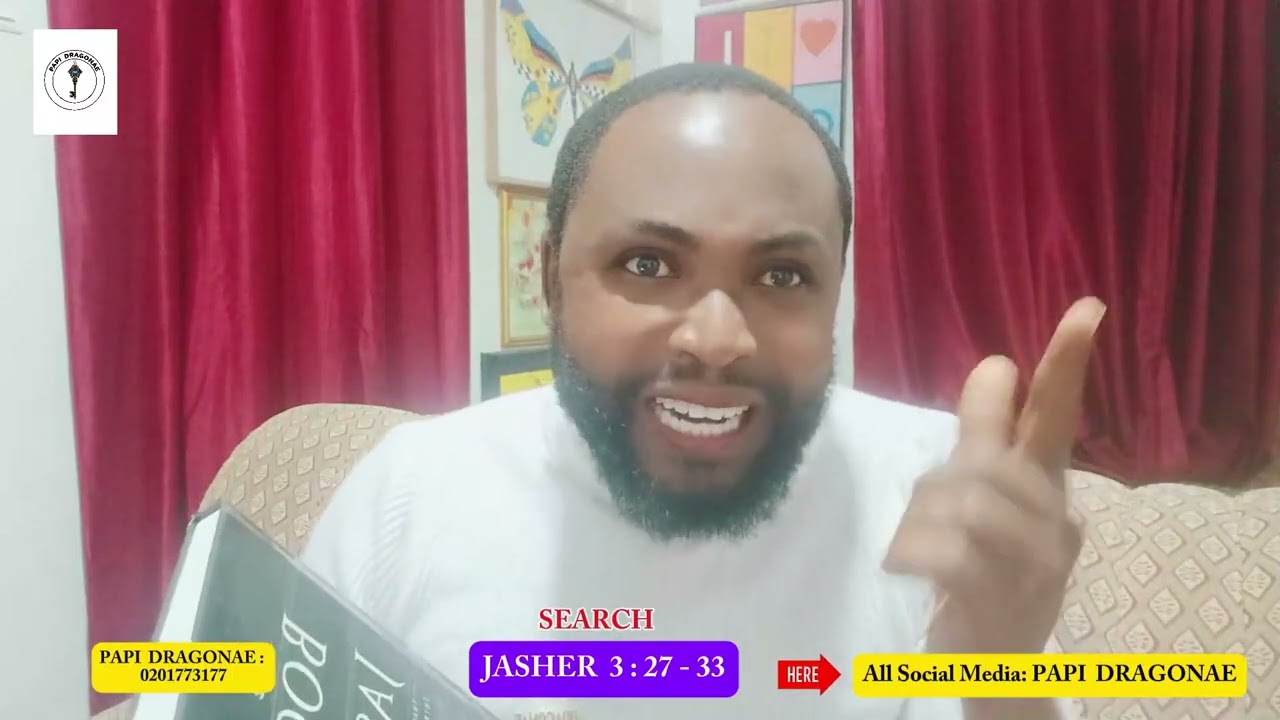 ELIJAH  VERSUS  ENOCH  (RAPTURE EXPLAINED)