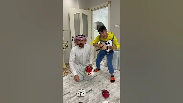 ABONE OLUN) 𝐏𝐋𝐄𝐀𝐒𝐄 𝐒𝐔𝐁𝐒𝐂𝐑𝐈𝐁𝐄 Abonnieren) Пожалуйста подпишитесь veuillez vous abonne