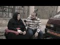 عجوزة تبكي امام المستشفي شوف شهامة ولاد بلدك عجوزة تبكي امام المستشفي شوف شهامة ولاد بلدك