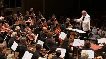 Wie heißt das berühmteste Orchester?