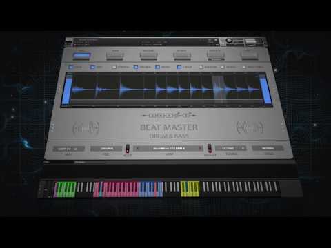zero-g-beat-master-drumloop-machine