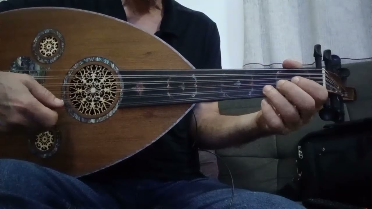 مش عوايدك . الجزء الاول