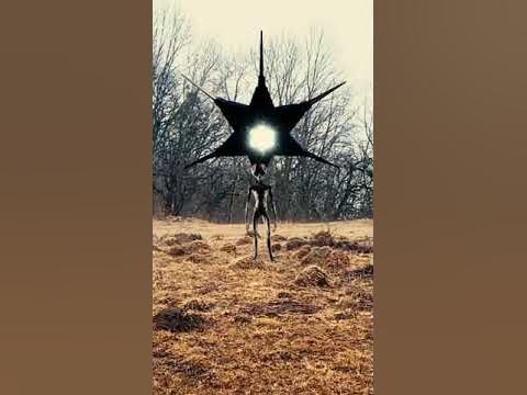 парень в поле увидел НАСТОЯЩЕГО ПРИШЕЛЬЦА И НЛО #shorts #news #new # ...