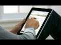 Ipad original product overview