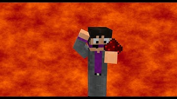 Minecraft Redstone Tutorial: Automatic Lighting System