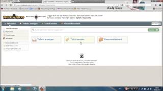Brick Force - Wie benutze ich den Support TUTORIAL