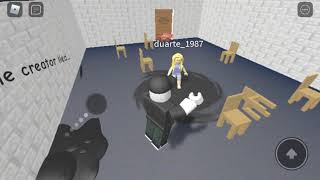 From Blentythe Creater Lied