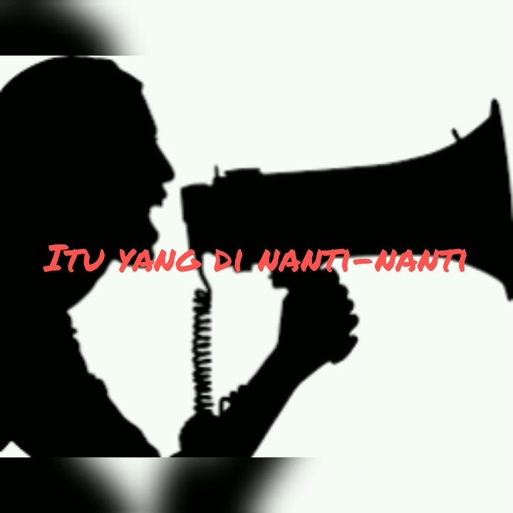 status wa - iwan fals ~ Buktikan