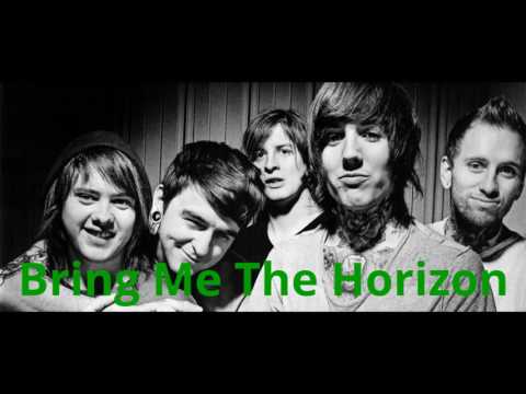 FINISH THE LYRIC EMO EDITION!!!