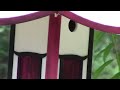 ⚔ Birdhouse Contest 2014
