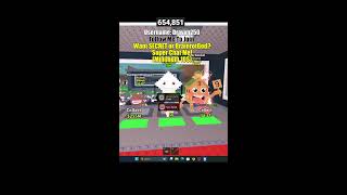 Playing roblox with every viewers live (ASMR)🔴| #roblox #shorts #live #robloxindia