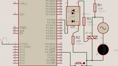 Major Projects in power electronics,firing_angle_control.avi