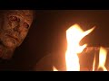 Halloween End (Official Trailer) (Hobson City)