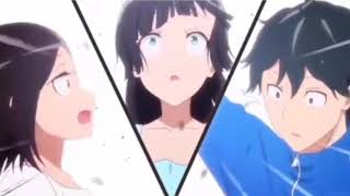 Best Bad Scene From Best Anime