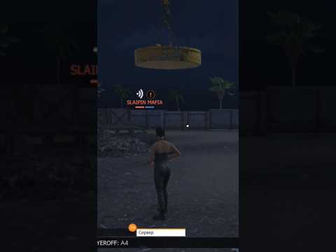 SLAIPIN просит помощи. #гко #лиса #gco #gta #гта #игры #мобильныеигры #grandcriminalonline #братишка