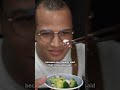 DON’T Eat Like a Dog!