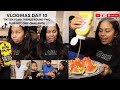 TASTING VIRAL TIKTOK FOODS !