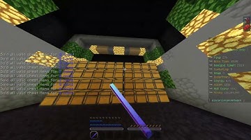 Ecpe making 116mil in less than a minute