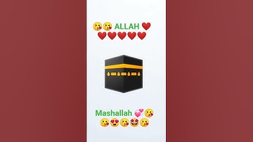 #Short Viral Video #allah #islam #shortsfeed #...
