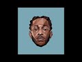 Free kendrick lamar type beat  crown rap instrumental