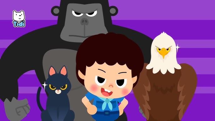 Qirgizlar bilan jinsiy aloqa Jinsiy paypoqlar fetish toliq