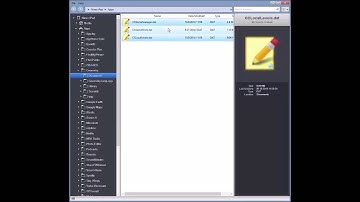 [IOS] How to backup data in Geometry Dash without internet