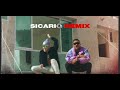 Sicario Remix - Dilinyer x Neutro Shorty (Video Oficial)