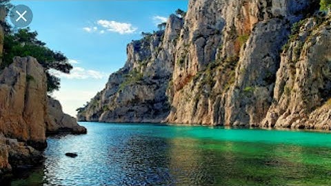 ارح قلبك وسمعك بتدبر القران الكريم  ، جميع تلاوات الشيخ اسلام صبحي بصوت متميز ، _low