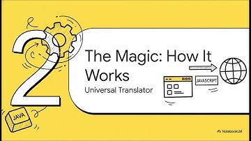 Google Web Toolkit (GWT)