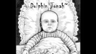 Arabian Gothic~Dead Can Dance