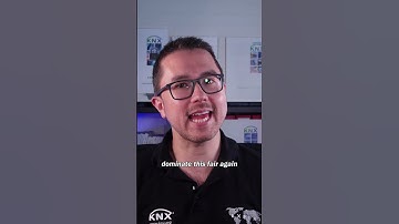 Light + Building Autumn Edition from the 2 - 6 October 2022