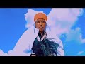Kalicho Bhuganga Official Video 