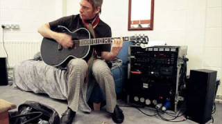 Paul Weller "Lullaby Fur Kinder"