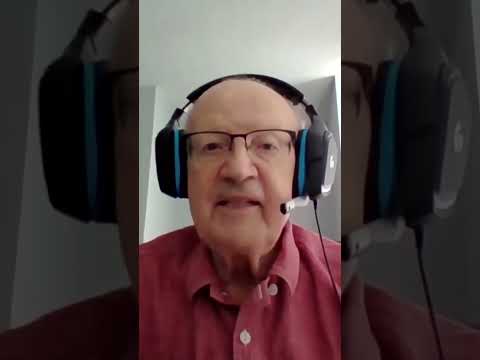 💥Освобождение Херсона "взорвет" ситуацию в бункере / ПИОНТКОВСКИЙ @Andrei_Piontkovsky