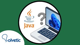 ✅ How to check JAVA version Windows 11 ✔️ VERIFY