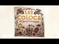 Les colocs  prends tes bagages live at le spectrum  official audio