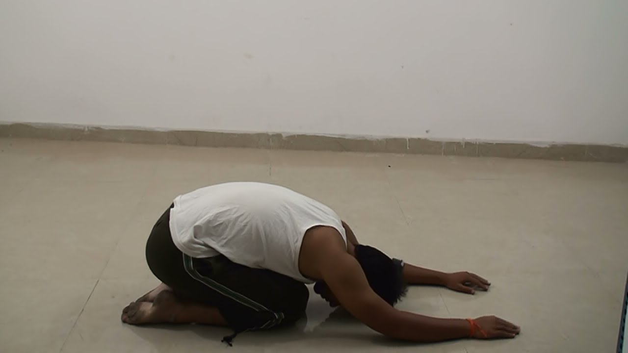 Balasana Songs Balasana Songs