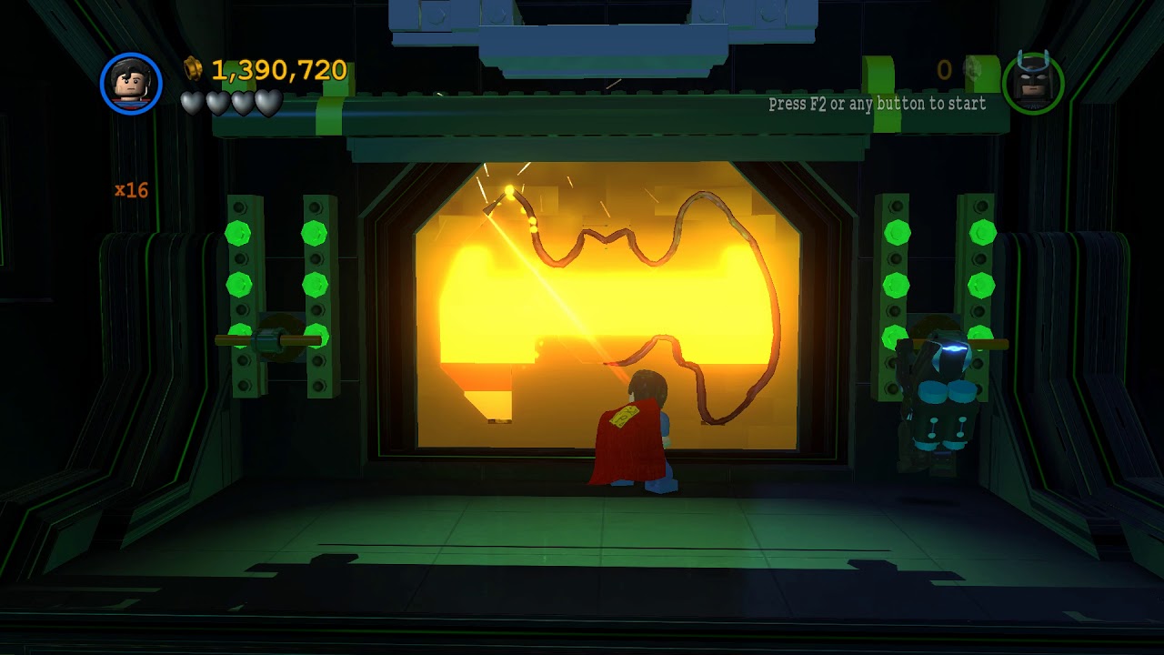 destination metropolis lego batman 2 walkthrough destination metropolis lego batman 2 walkthrough