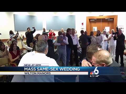 WTVJ NBC 6