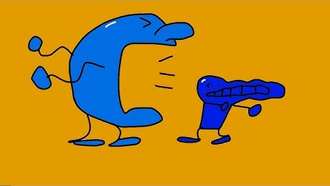 Scream Compilation!   [Part 2]