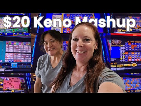 🍀 Lucky Spin Hour! Gift codes: OGPTFK| Cash Tornado Slots| Freebies in Comments#freeslots #casino