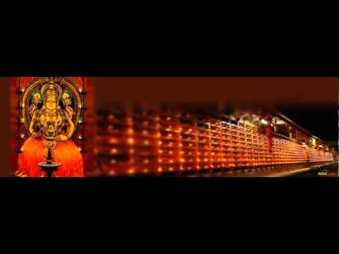 anjana silayil mp3 song anjana silayil mp3 song