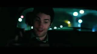 ТОП 5 Фильмов про КАТАСТРОФЫ ТОП 5 Фильмов про КАТАСТРОФЫ