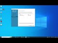 SQL with Python Part -3 | Setup MYSQL Server 8.0.29
