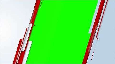 technical guruji intro video