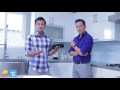 Bringing Homes To Life - Voice Command your lights using Amazon Echo - Video 2 of 2