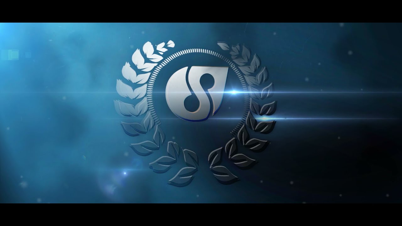 coming soon... Sixseven Studio invite you to watch an existing reality  show