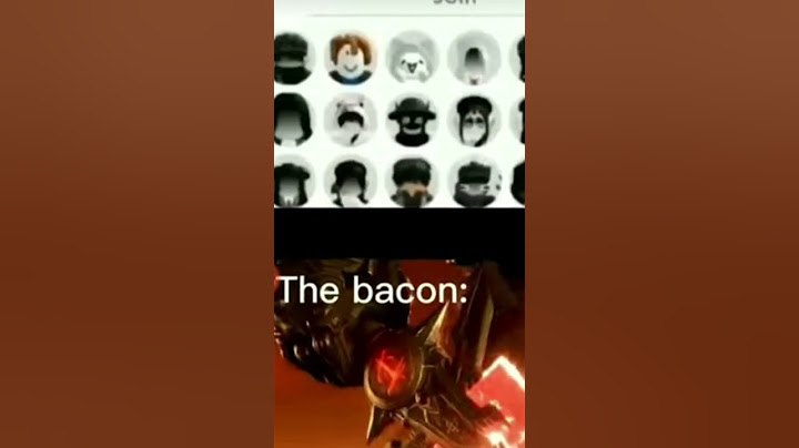 Sigma bacon#sigma #fypシ #bacon#meme#funnyvideos