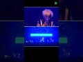 メトロノーム Metronome - 解離性同一人物 (Kairi-sei Doutsujinbutsu) LIVE MONO/POLY Tour 2017